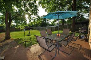 5640 Gray Road Indianapolis, IN 46237 - Photo 23 of 28 Gallery Image 23