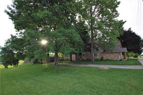 5640 Gray Road Indianapolis, IN 46237 - Photo 24 of 28 Gallery Image 24