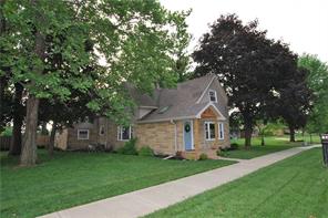 5640 Gray Road Indianapolis, IN 46237 - Photo 25 of 28 Gallery Image 25