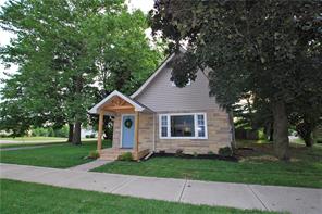 5640 Gray Road Indianapolis, IN 46237 - Photo 26 of 28 Gallery Image 26