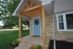 5640 Gray Road Indianapolis, IN 46237 - Photo 27 of 28 Gallery Image 27
