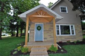 5640 Gray Road Indianapolis, IN 46237 - Photo 28 of 28 Gallery Image 28