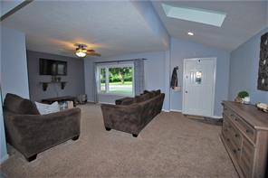 5640 Gray Road Indianapolis, IN 46237 - Photo 8 of 28 Gallery Image 8