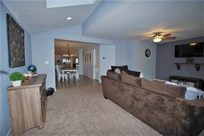 5640 Gray Road Indianapolis, IN 46237 - Photo 9 of 28 Gallery Image 9