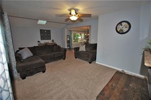 5640 Gray Road Indianapolis, IN 46237 - Photo 10 of 28 Gallery Image 10