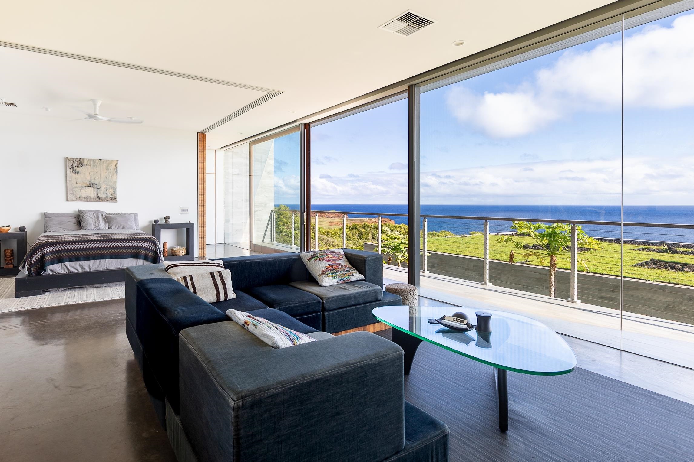 454 Hoolawa Road Haiku, HI 96708 - Photo 11 of 43 Gallery Image 11