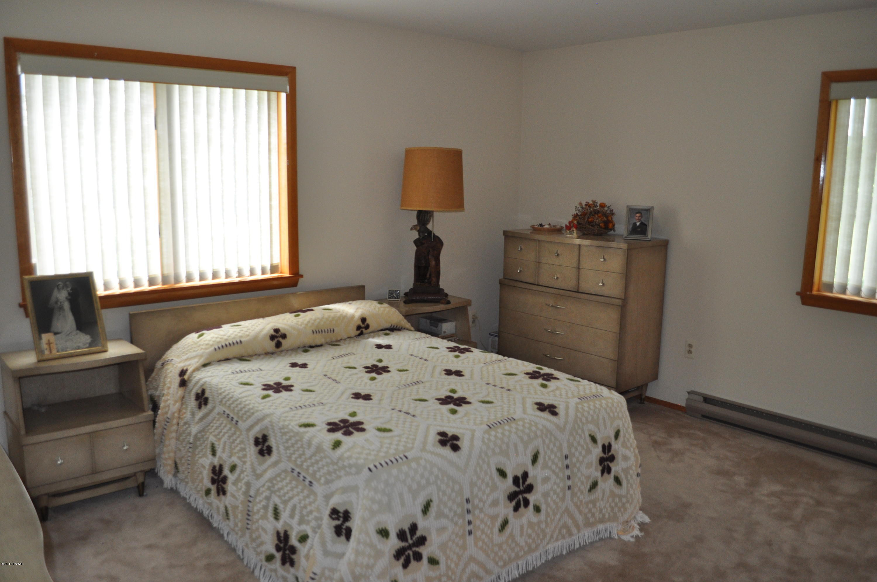 57 Edward Road Beach Lake, PA 18405 - Photo 9 of 16