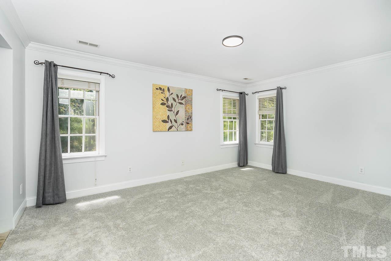 1128 Berwyn Way Raleigh, NC 27615 - Photo 11 of 25 Gallery Image 11