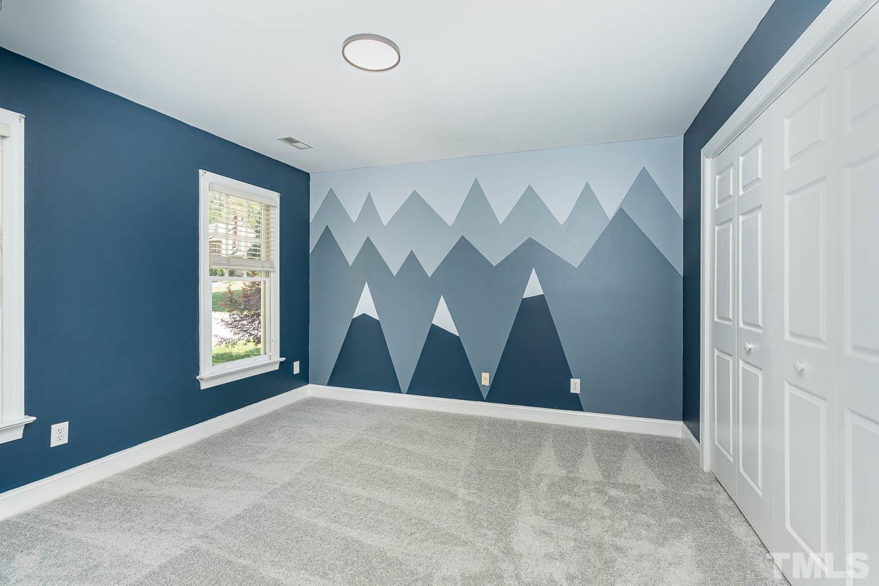 1128 Berwyn Way Raleigh, NC 27615 - Photo 14 of 25 Gallery Image 14