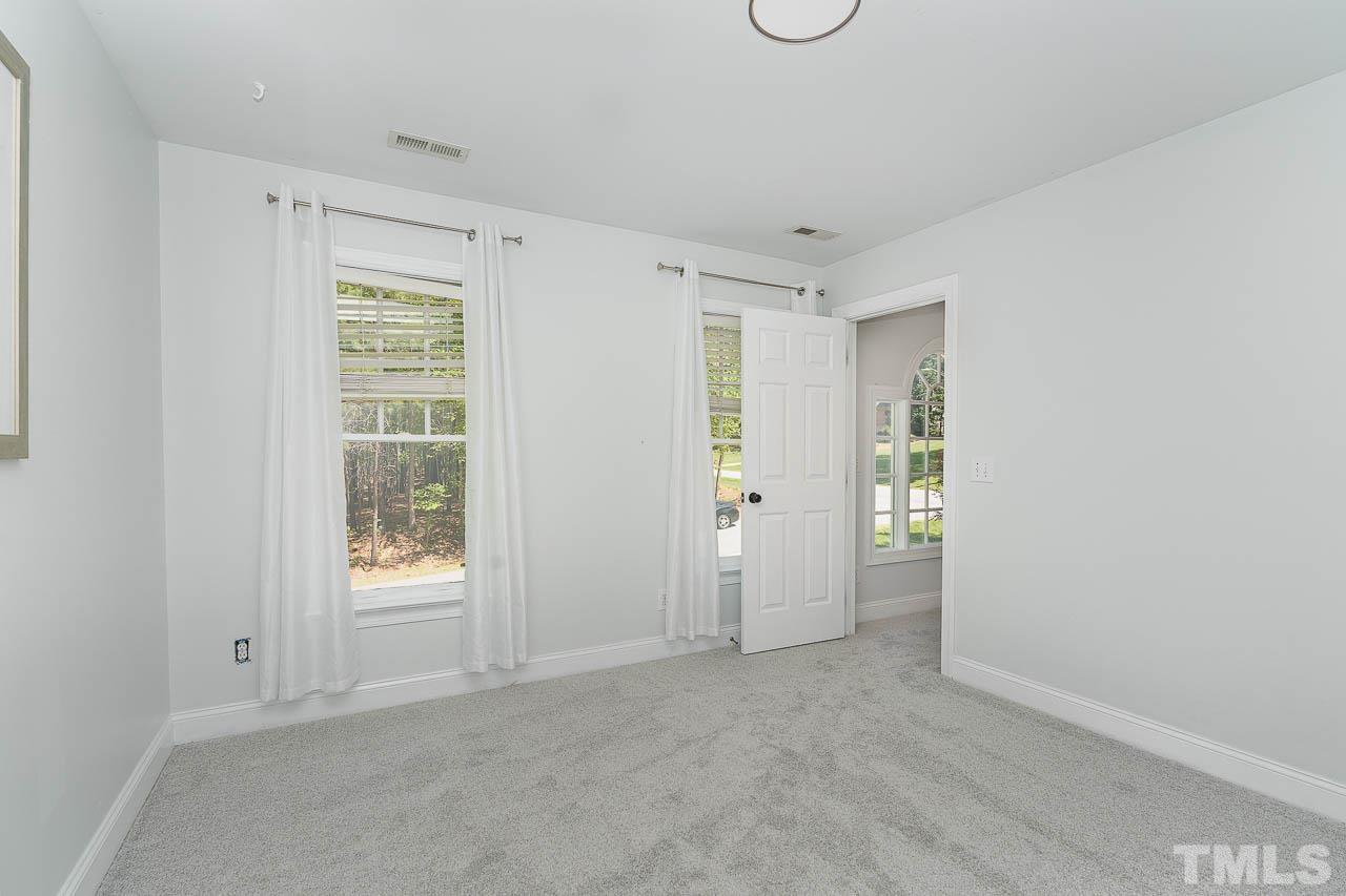 1128 Berwyn Way Raleigh, NC 27615 - Photo 15 of 25 Gallery Image 15