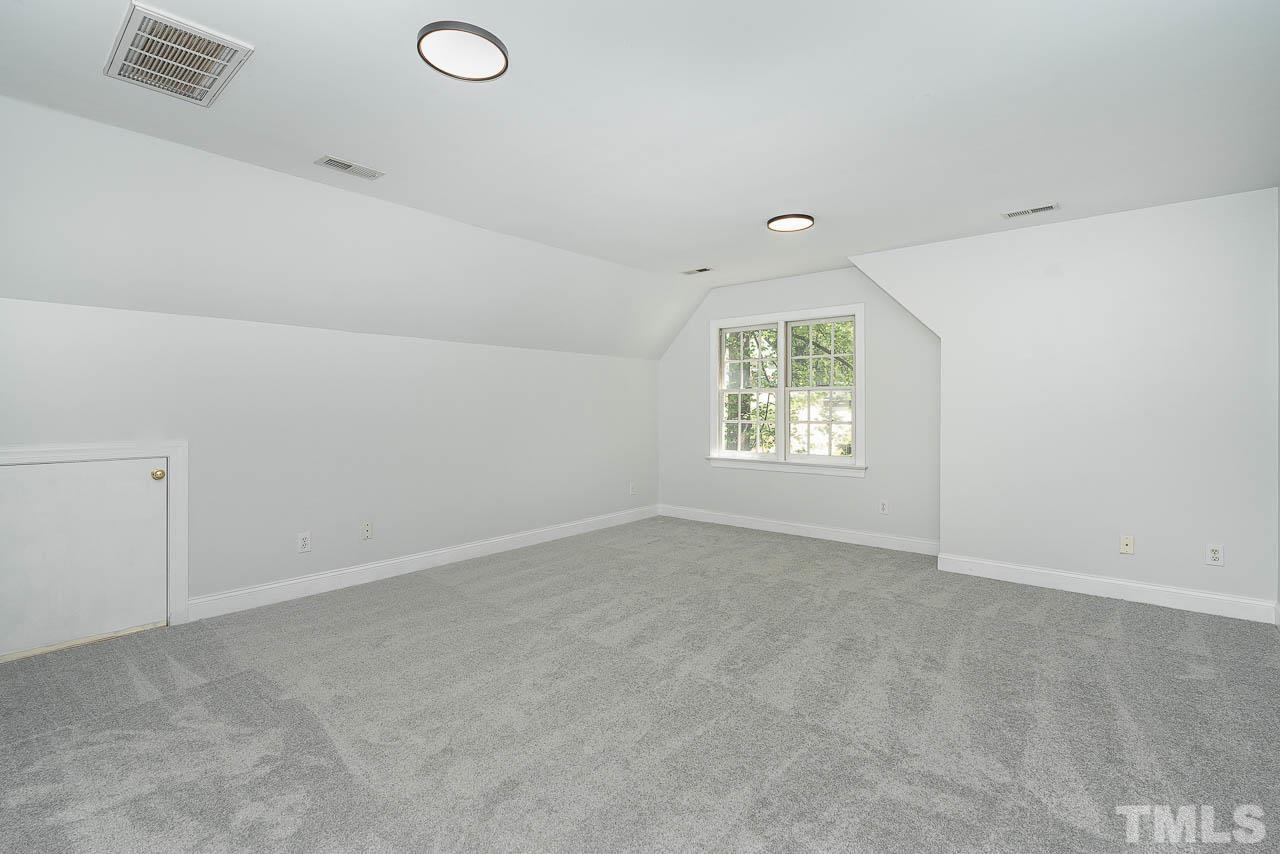 1128 Berwyn Way Raleigh, NC 27615 - Photo 16 of 25 Gallery Image 16