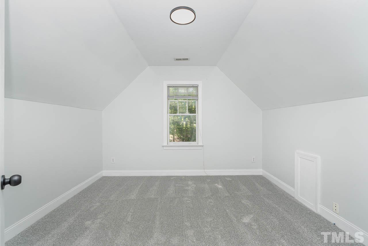 1128 Berwyn Way Raleigh, NC 27615 - Photo 17 of 25 Gallery Image 17
