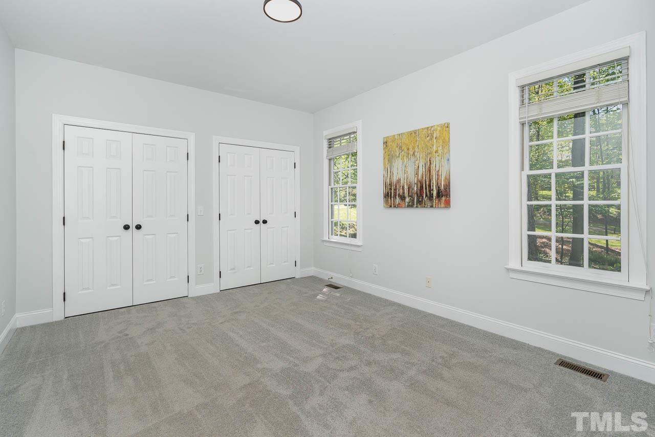 1128 Berwyn Way Raleigh, NC 27615 - Photo 9 of 25 Gallery Image 9