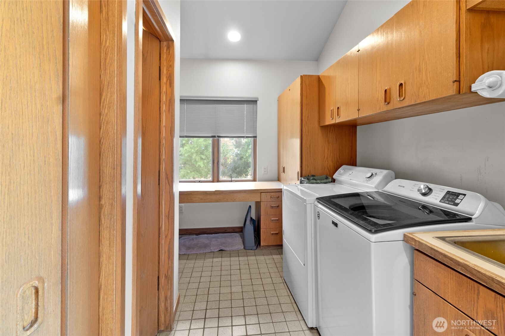 501 West 8th Avenue Ritzville, WA 99169 - Photo 16 of 40