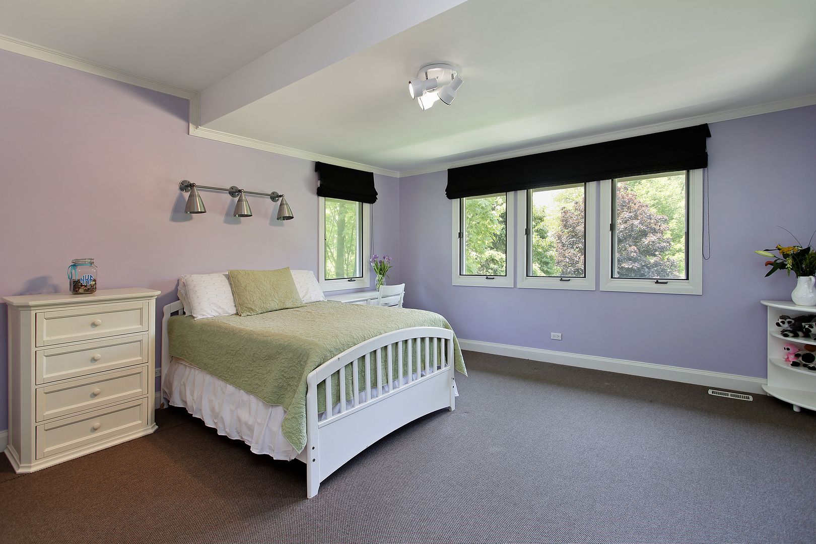 1025 Bluff Road Glencoe, IL 60022 - Photo 11 of 18