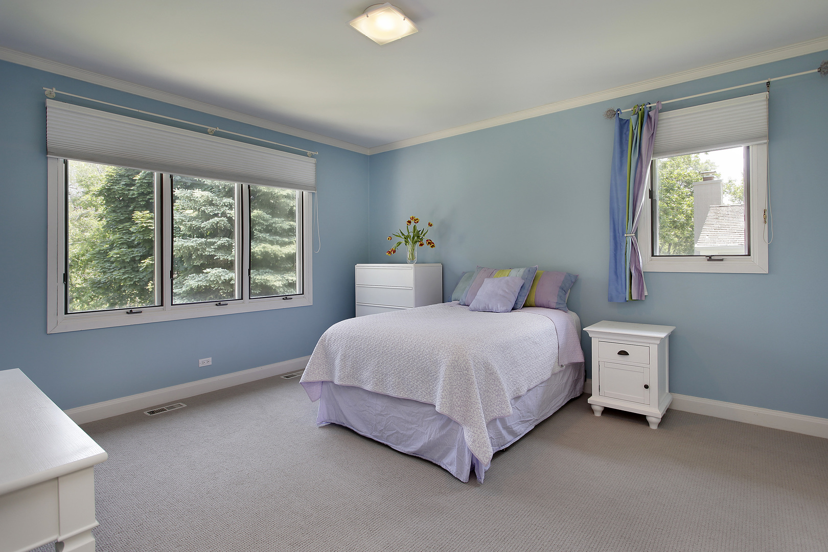 1025 Bluff Road Glencoe, IL 60022 - Photo 12 of 18