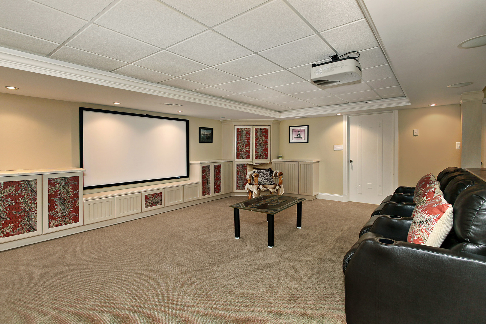 1025 Bluff Road Glencoe, IL 60022 - Photo 13 of 18