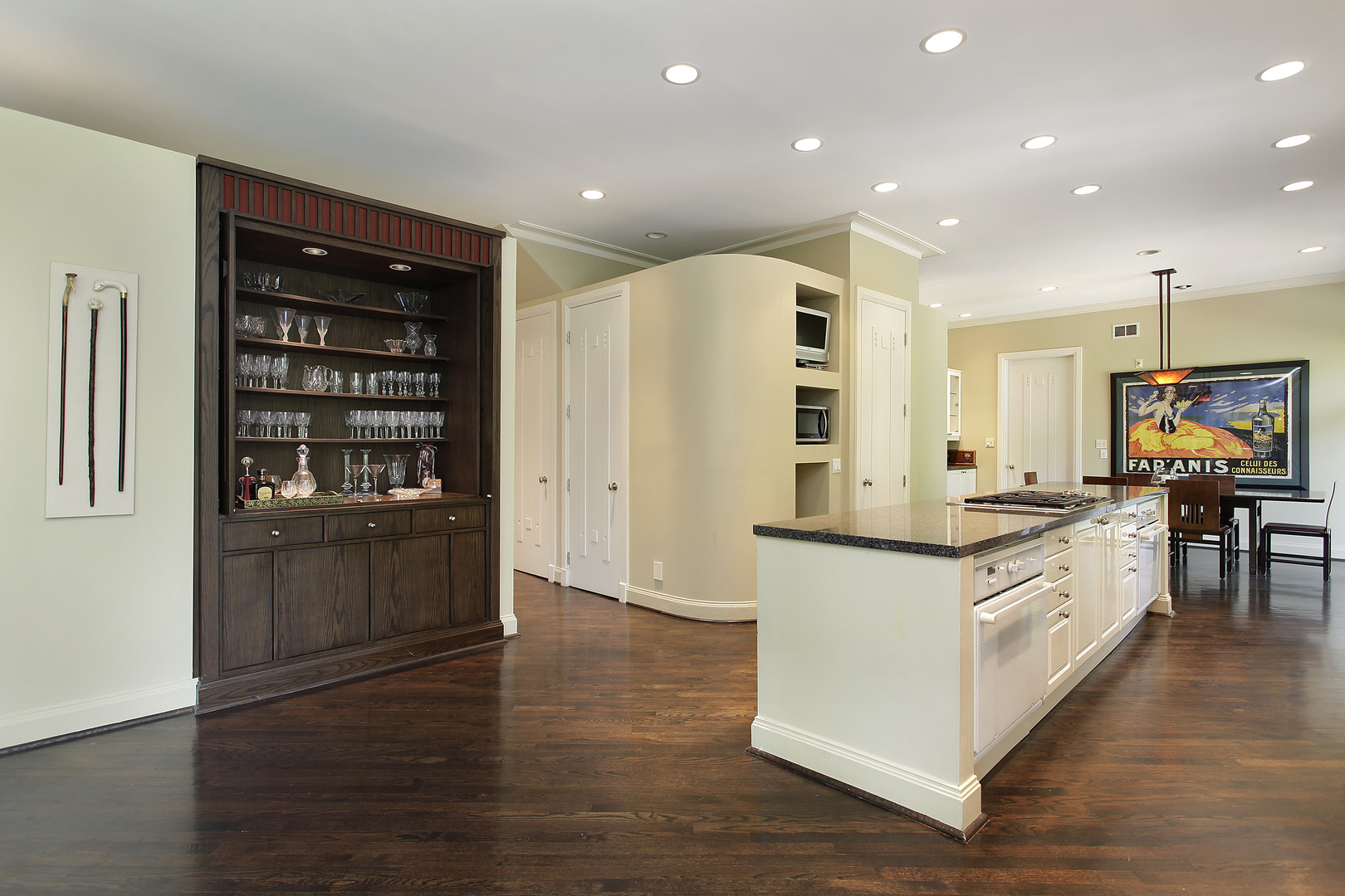 1025 Bluff Road Glencoe, IL 60022 - Photo 5 of 18