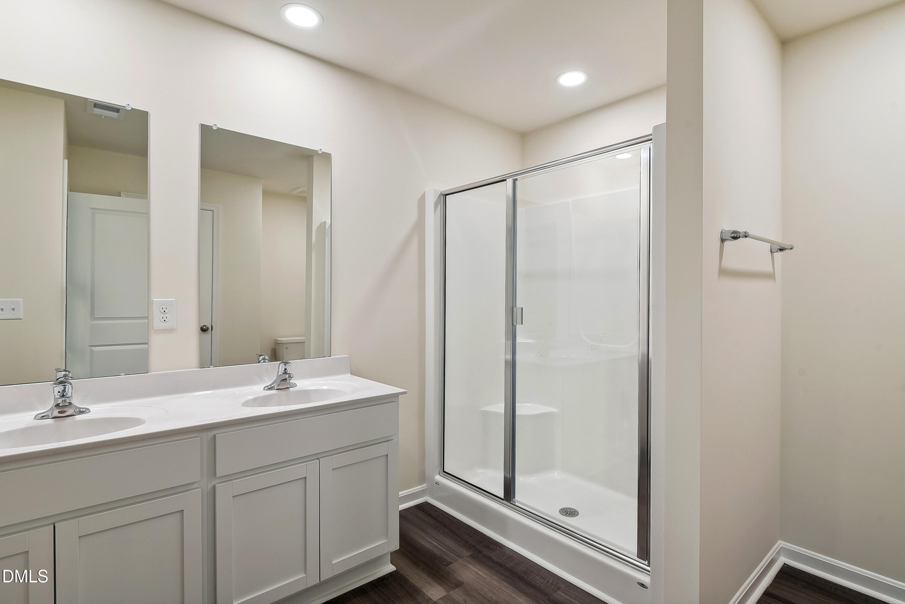 367 Gilliland Road Siler City, NC 27344 - Photo 18 of 31 Triumph - primary bath
