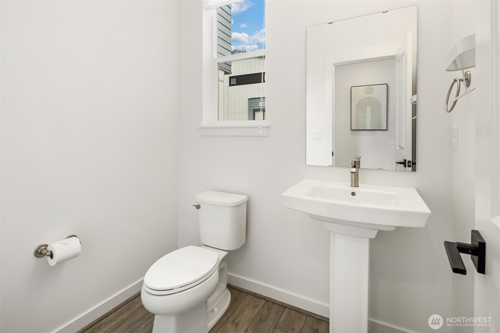 21708 24th Avenue Southeast, Unit B Bothell, WA 98021 - Photo 27 of 34