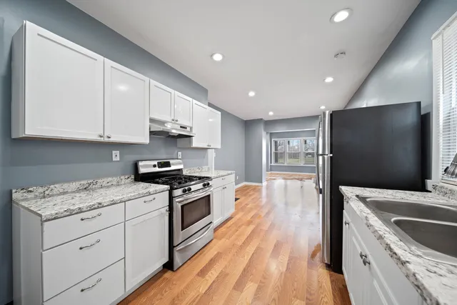 $1,249 | 1673 Calvert Avenue, Detroit, MI 48206