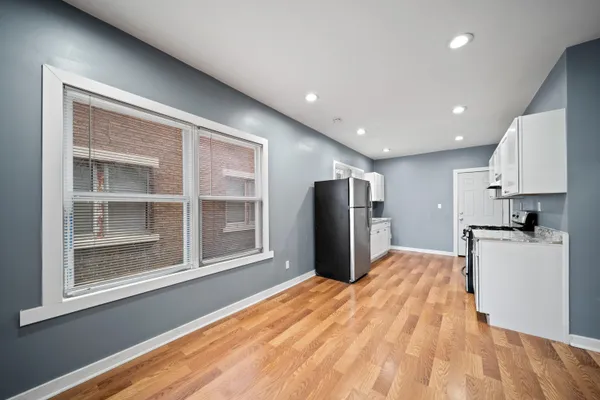 $1,249 | 1673 Calvert Avenue, Detroit, MI 48206