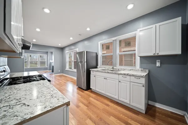 $1,249 | 1673 Calvert Avenue, Detroit, MI 48206