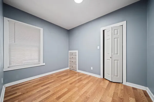 $1,249 | 1673 Calvert Avenue, Detroit, MI 48206