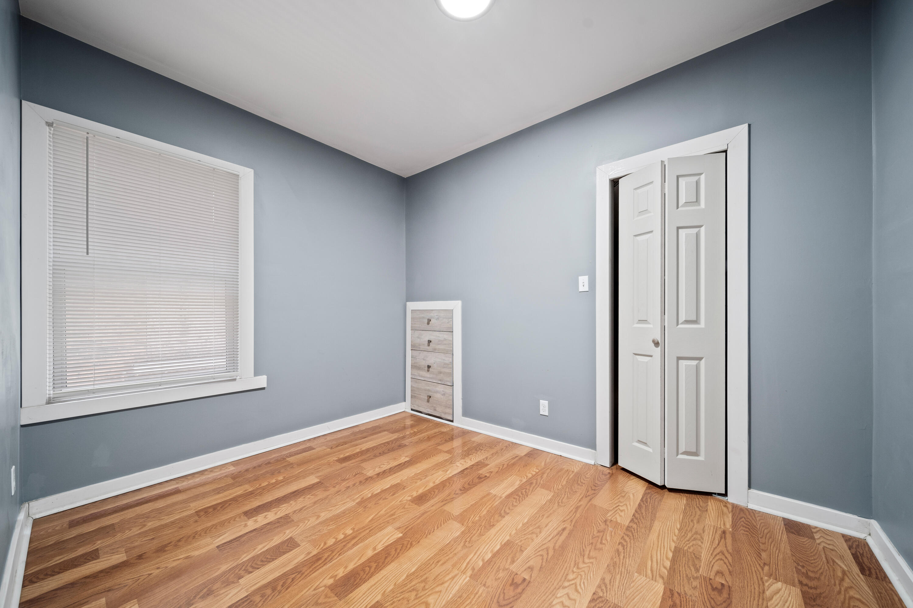 1673 Calvert Avenue Detroit, MI 48206 - Photo 17 of 21 24-DSC02285