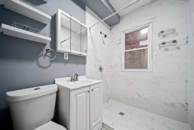 $1,249 | 1673 Calvert Avenue, Detroit, MI 48206