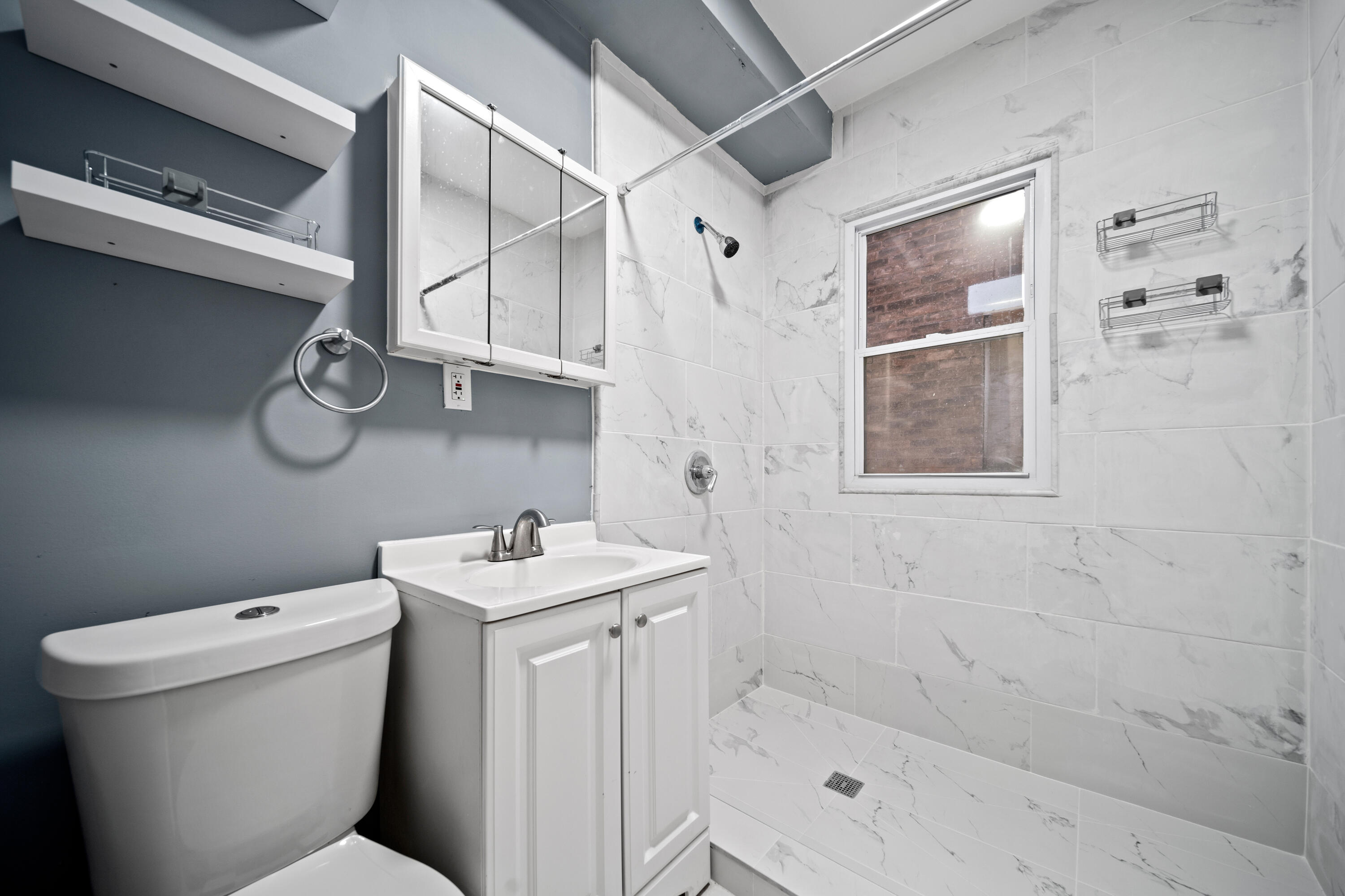 1673 Calvert Avenue Detroit, MI 48206 - Photo 18 of 21 25-DSC02290