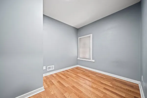 $1,249 | 1673 Calvert Avenue, Detroit, MI 48206