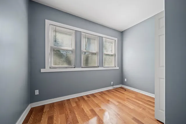 $1,249 | 1673 Calvert Avenue, Detroit, MI 48206