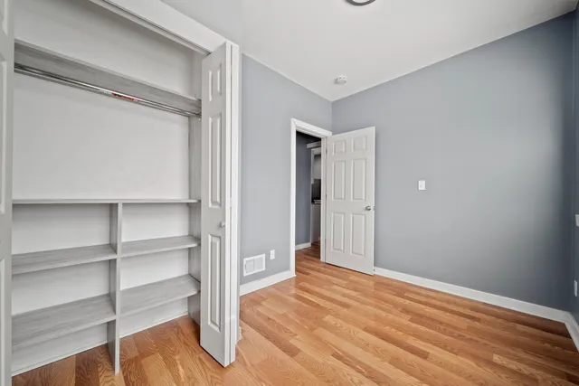 $1,249 | 1673 Calvert Avenue, Detroit, MI 48206