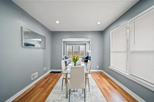 $1,249 | 1673 Calvert Avenue, Detroit, MI 48206