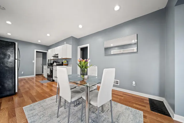 $1,249 | 1673 Calvert Avenue, Detroit, MI 48206