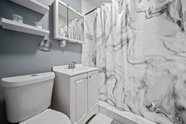 $1,249 | 1673 Calvert Avenue, Detroit, MI 48206