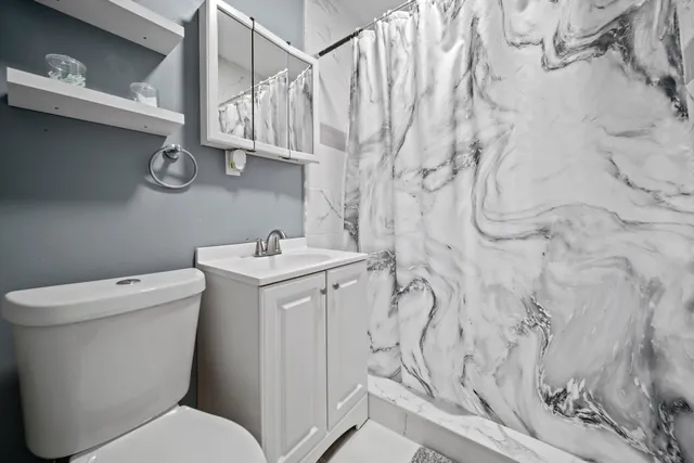 $1,249 | 1673 Calvert Avenue, Detroit, MI 48206