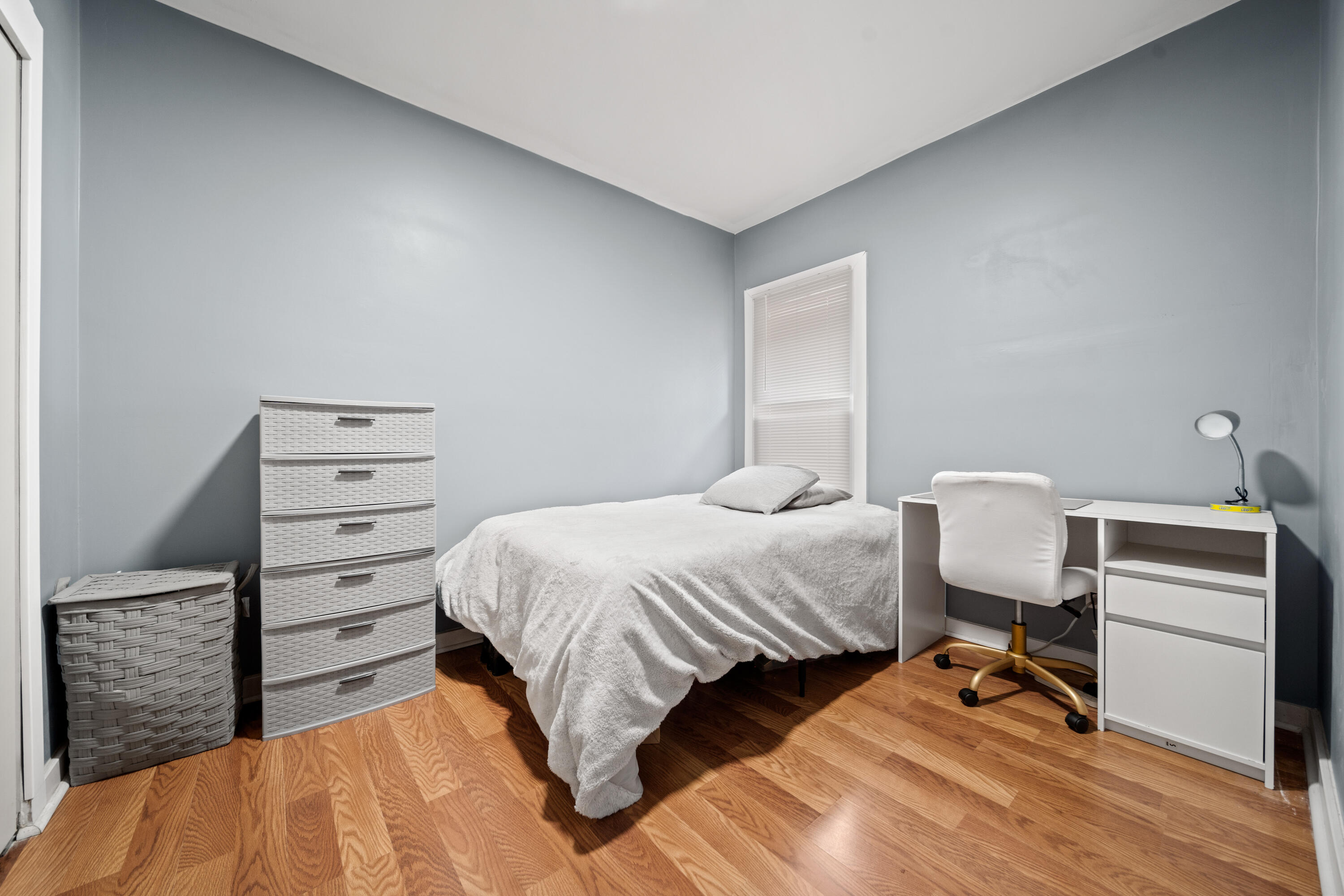 1673 Calvert Avenue Detroit, MI 48206 - Photo 7 of 21 14-DSC02400