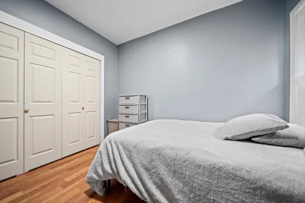 $1,249 | 1673 Calvert Avenue, Detroit, MI 48206