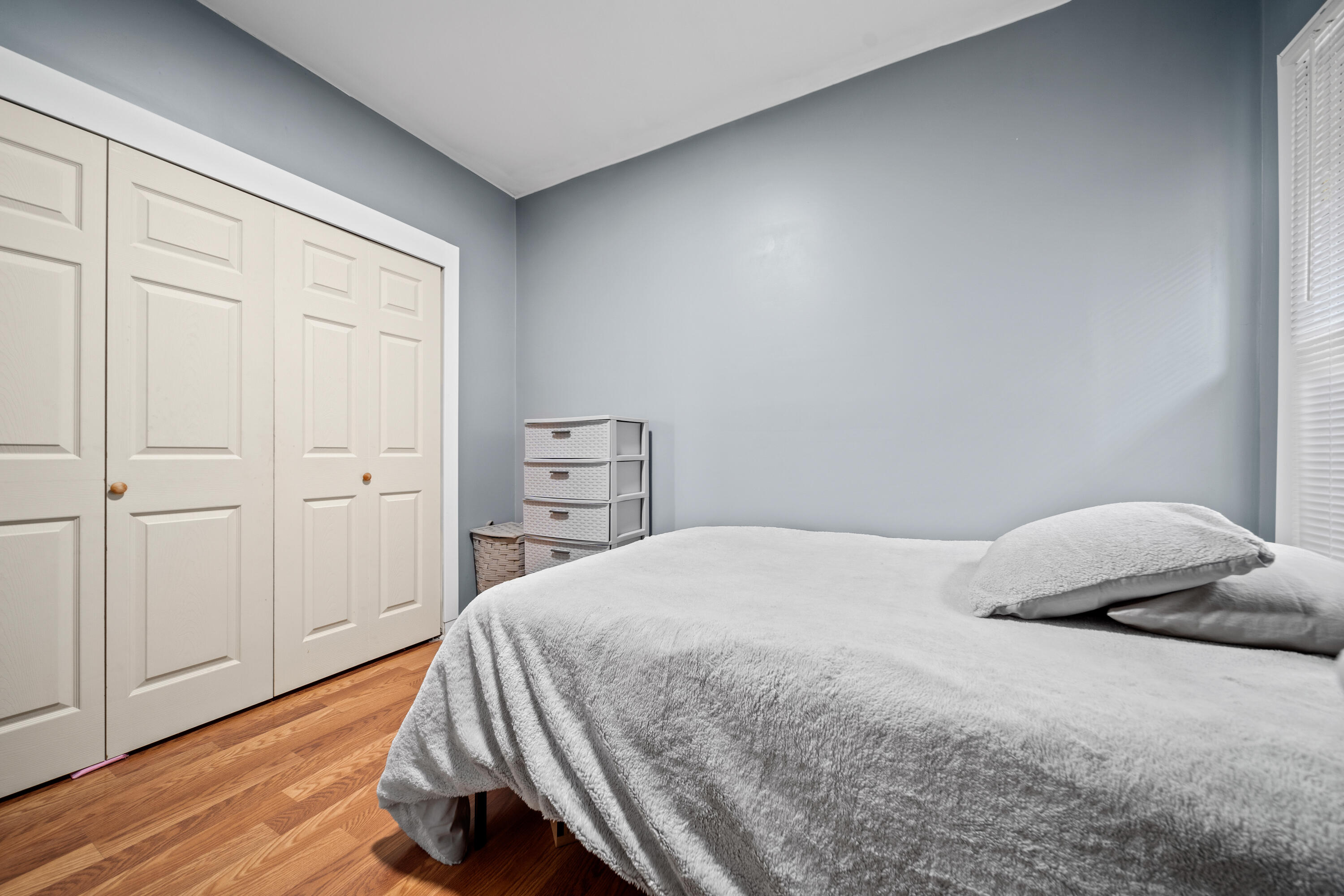 1673 Calvert Avenue Detroit, MI 48206 - Photo 8 of 21 15-DSC02405