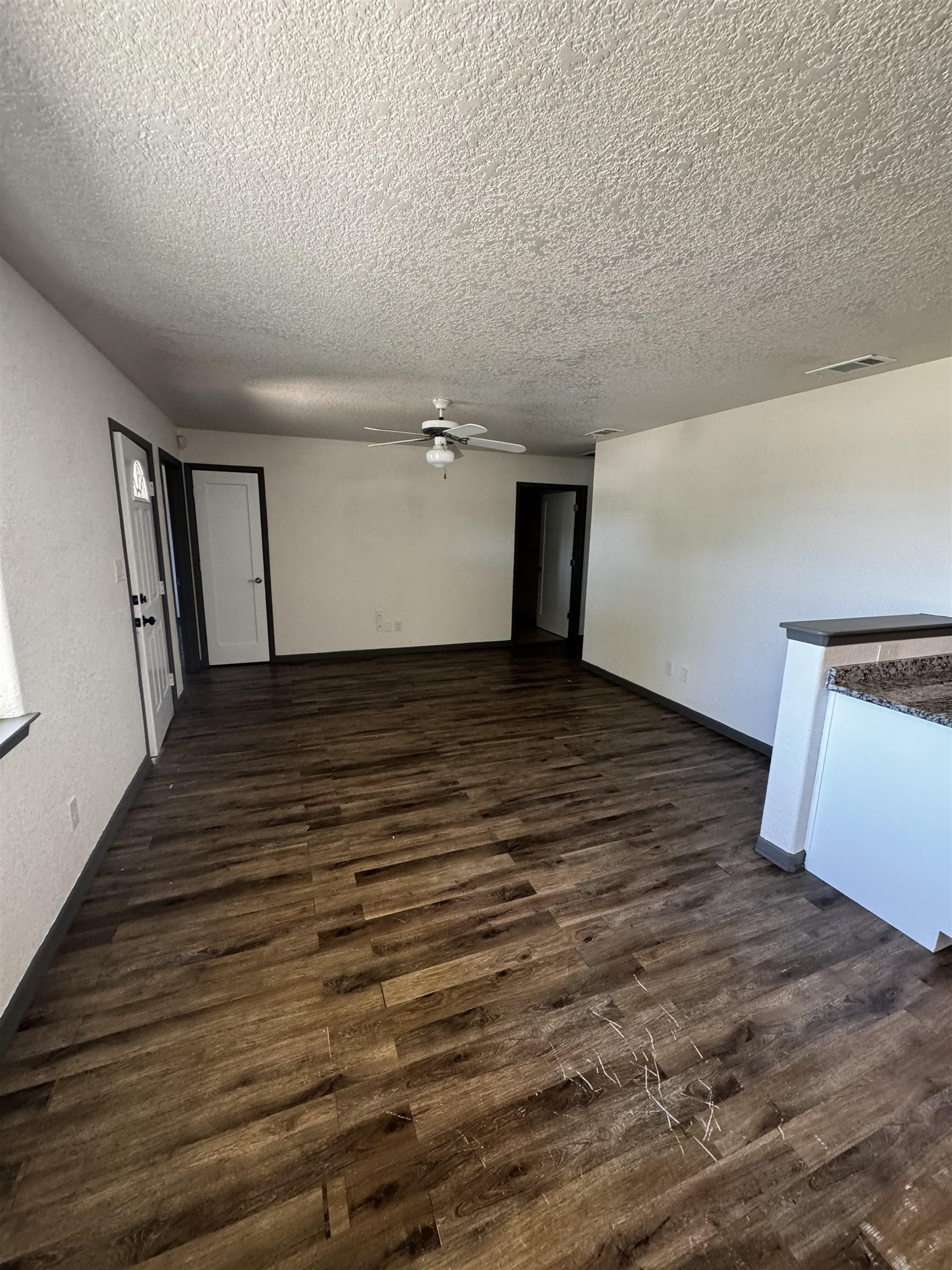 305 Ave R Marble Falls, TX 78654 - Photo 24 of 25 Gallery Image 24