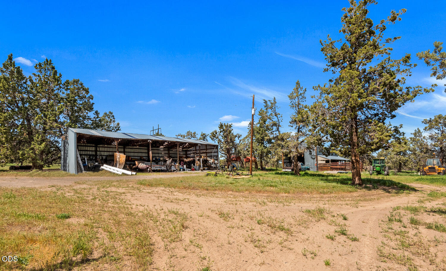 63510 Gentry Loop Bend, OR 97701 - Photo 34 of 40