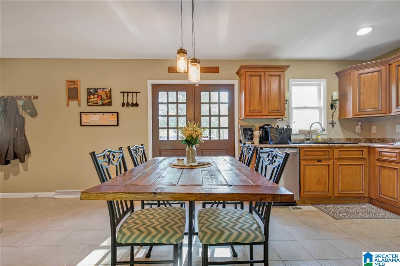2320 Farley Road Birmingham, AL 35226 - Photo 8 of 26