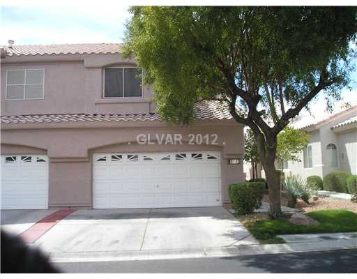 5310 Runningbrook Road Las Vegas, NV 89120 - Photo 1 of 20 Property Photo.