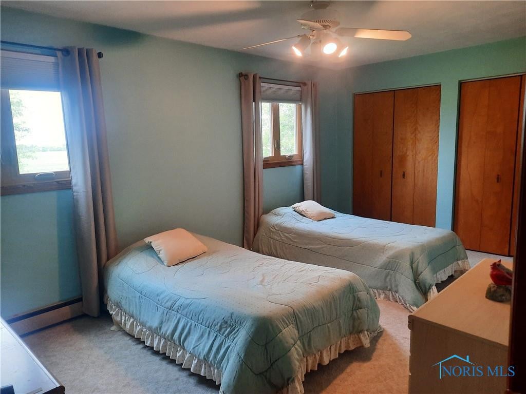 2330 North Raab Road Swanton, OH 43558 - Photo 31 of 41 Gallery Image 31