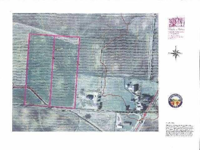 0 Musser Road Baltimore, OH 43105 - Photo 3 of 3