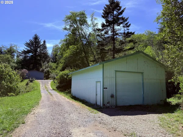 $424,900 | 96134 Foxglove Way, Brookings, OR 97415