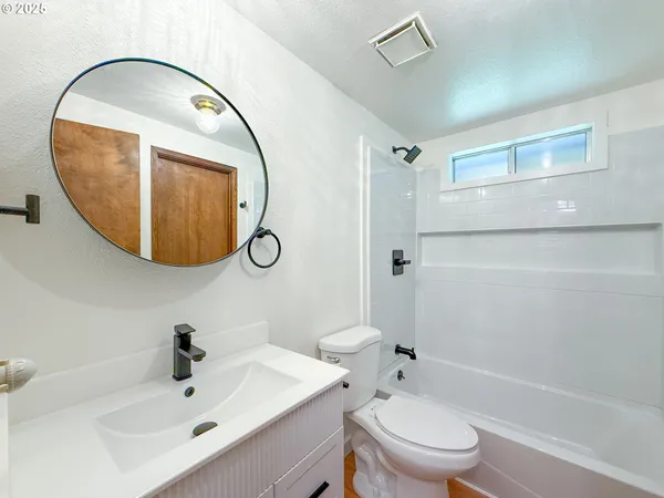 $424,900 | 96134 Foxglove Way, Brookings, OR 97415