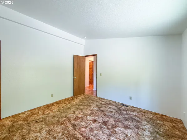 $424,900 | 96134 Foxglove Way, Brookings, OR 97415